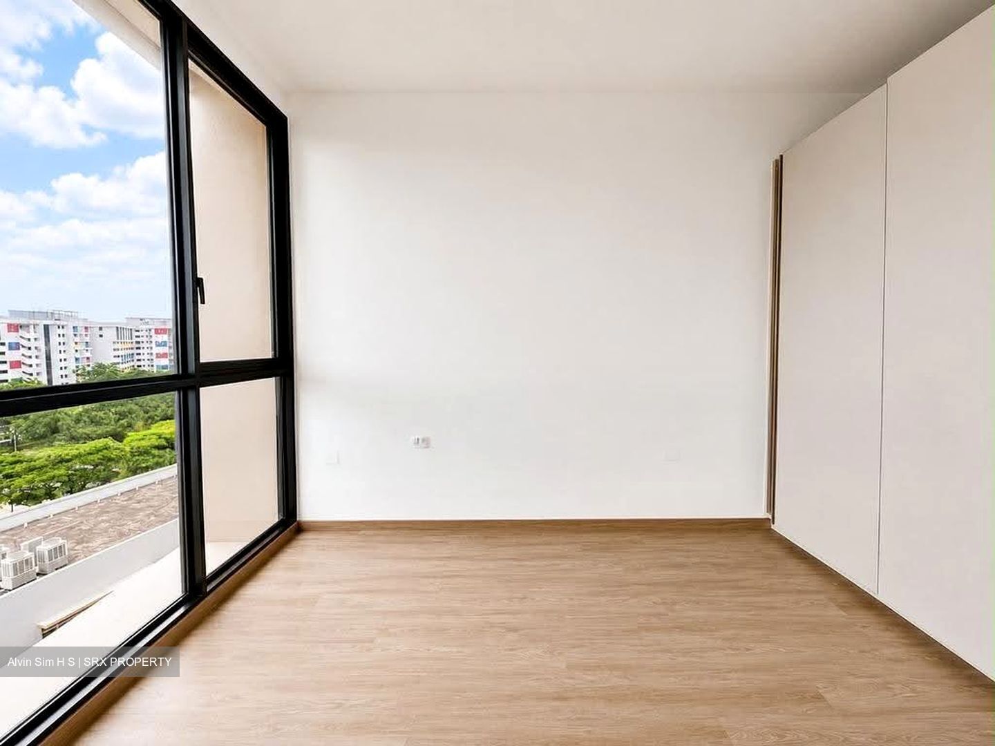 Norwood Grand (D25), Apartment #618811091